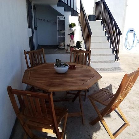 Vivenda Areias Apartment Vila Nova  Exterior photo